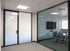 Smart Privacy Glass